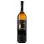 Вино Il Carpino Sauvignon 2015 IGT, 14,5%, 0,75 л (795937) - мініатюра 1