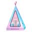 Подарочный набор-пирамида Mermade Bubble gum - миниатюра 1