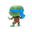 Ігрова фігурка Funko Pop! Movies: TMNT 2 - Леонардо (56161) - мініатюра 3