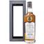 Виски Gordon & MacPhail Tormore Connoisseurs Choice 2000 Single Malt Scotch Whisky 59.1% 0.7 л, в подарочной упаковке - миниатюра 1