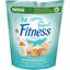 Готовий сухий сніданок Fitness Yoghurt пластівці з цільної пшениці з йогуртовим глазуруванням 225 г - мініатюра 1