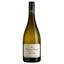 Вино Advini Laroche Chablis Saint Martin, белое, сухое, 12,5%, 0,75 л (8000017929214) - миниатюра 1