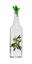 Пляшка для олії Herevin Olive, 750 мл (6601734) - мініатюра 1