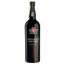 Вино портвейн Taylor's First Estate Reserve, красное, крепленое, 20%, 0,75 л - миниатюра 1