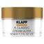 Крем для лица Klapp A Classic Cream Ultra, дневной, 50 мл - миниатюра 1