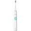 Електрична зубна щітка Philips Sonicare ProtectiveClean 4300 біла (HX6807/28) - мініатюра 2