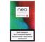 Стики для электрического нагрева табака Neo Demi Redberry Pastel, 1 пачка (20 шт.) (909173) - миниатюра 1