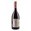 Вино Philippe Pacalet Gevrey Chambertin 2014 AOC/AOP, 12,5%, 0,75 л (776118) - мініатюра 2