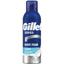 Піна для гоління Gillette Series Охолоджуюча з евкаліптом, 200 мл - мініатюра 1