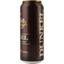 Пиво Опілля Export Dunkel темне 4.8% 0.5 л з/б - мініатюра 3