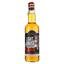 Виски Lighthouse Blended Scotch Whisky Peated 40% 0.7 л - миниатюра 1