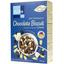 Гранола Kolln Вівсяна, білий шоколад зі шматочками печива 375 г - мініатюра 1