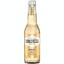 Пиво із соком Solveza Muscat світле 4.5% 0.33 л - мініатюра 1