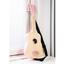 Детская гитара New Classic Toys розовая (10302) - миниатюра 3
