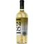 Вино Bolgrad Chardonnay Select біле сухе 0.75 л - мініатюра 1