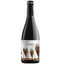 Вино Finca Bacara Crazy Grapes White label, 14%, 0,75 л (8000017856005) - миниатюра 1
