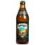 Пиво Ayinger Kellerbier, світле, 4,9% 0,5 л - мініатюра 1