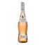 Вино Pasquier Desvignes Cotes de Provence Rose, розовое, сухое, 12,5%, 0,75 л - миниатюра 1