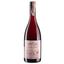 Вино Saint Clair Pinot Noir Pioneer Block, красное, сухое, 0,75 л - миниатюра 1