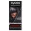 Фарба для волосся Syoss 4-15 Димчастий хром, 115 мл - мініатюра 1