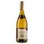 Вино Pierre Andre Chablis, біле, сухе, 0,75 л - мініатюра 2