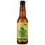 Сидр Holiday Brewery Green Apple Dry, сухой, 6%, 0,33 л - миниатюра 1