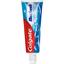 Зубна паста Colgate Total Max Fresh Cool Mint 75 мл - мініатюра 3