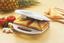 Сэндвичница Supretto Sandwich Maker S101 (4801) - миниатюра 3