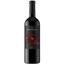 Вино Reserva Dona Paula 1100, червоне, сухе, 11-14,5%, 0,75 л - мініатюра 1
