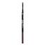 Олівець для брів Vivienne Sabo Brow Arcade тон 04 чорно-коричневий 0.1 г (8000017725247) - мініатюра 1
