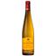 Вино Lucien Albrecht Gewurztraminer Reserve, біле, напівсухе, 13,6%, 0,75 л - мініатюра 1