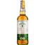 Виски Linkwood 7 Years Old Refill Bourbon Single Malt Scotch Whisky, 60,9%, 0,7 л - миниатюра 1