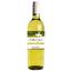 Вино Outback Jack Pinot Grigio, біле, сухе, 11,5%, 0,75 л - мініатюра 1