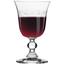 Набір келихів Krosno Perfect Gift для вина 155 мл 2 шт. (935218) - мініатюра 2