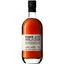 Виски Widow Jane 10 yo American Bourbon 45,5% 0.7 л - миниатюра 1