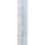 Мішура Novogod'ko 7.5 см 2 м срібло з білими кінчиками (980441) - мініатюра 1