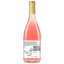 Вино Truffle Hunter Leda Sweet Rose, рожеве, солодке, 5%, 0,75 л - мініатюра 1