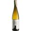 Вино Colterenzio Gewurztraminer Classic Line, белое, сухое, 0,75 л - миниатюра 1