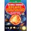 Большая книга Кристал Бук Космос: солнечная система, кометы, галактики, экзопланеты (F00019391) - миниатюра 1