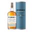 Виски BenRiach 16 yo Single Malt Scotch Whisky 43% 0.7 л, в тубусе - миниатюра 1