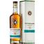 Віскі Fettercairn 16 yo Single Malt Scotch Whisky 46% 0.7 л - мініатюра 1