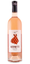 Вино Midinette Rose, 11%, 0,75 л (868923) - мініатюра 1