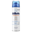 Гель для бритья Gillette Skinguard Sensitive Защита кожи, 200 мл - миниатюра 2