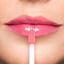 Блиск для губ Artdeco Lip Brilliance тон 02 Strawberry Glaze 5 мл (456202) - мініатюра 2