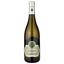 Вино Jermann Chardonnay 2021, белое, сухое, 0,75 л (W5668) - миниатюра 1
