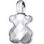 Парфюмированная вода для женщин Tous LoveMe The Silver Parfum, 50 мл - миниатюра 2
