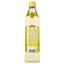 Олія оливкова Borges Pure Olive Oi Extra Light 500 мл (598003) - мініатюра 2