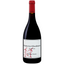 Вино Philippe Pacalet Ruchottes-Chambertin Grand Cru 2017, красное, сухое, 13%, 0,75 л (870709) - миниатюра 1