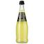 Напиток Geo Natura Lemonade Cream безалкогольный 500 мл (789516) - миниатюра 2