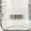 Вода минеральная Evian газированная стекло 0.33 л (38591) - миниатюра 4